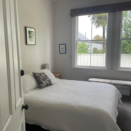 La Rocque Cottage マーティンボロ エクステリア 写真